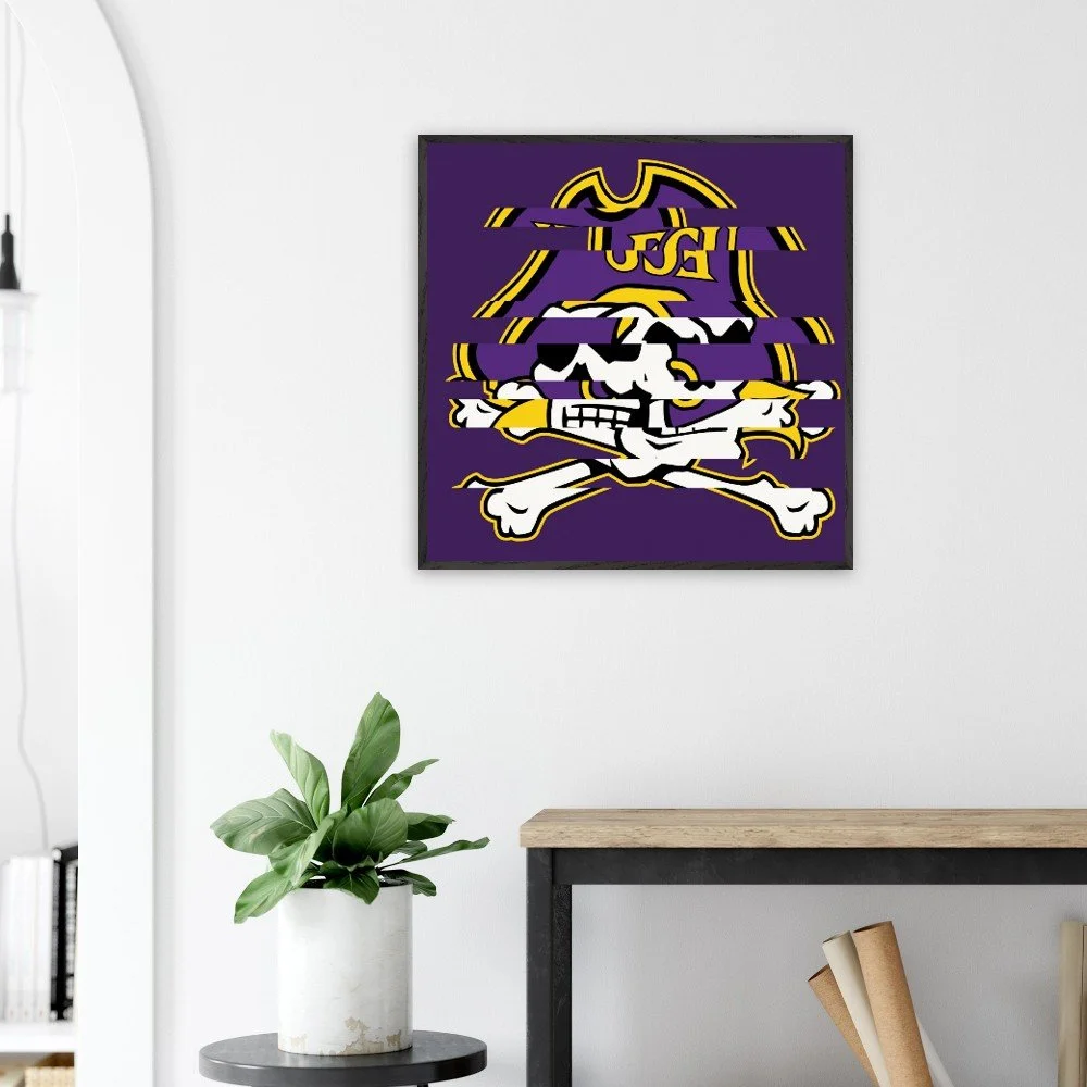 tmp-424-CRhM8yeUpcy7