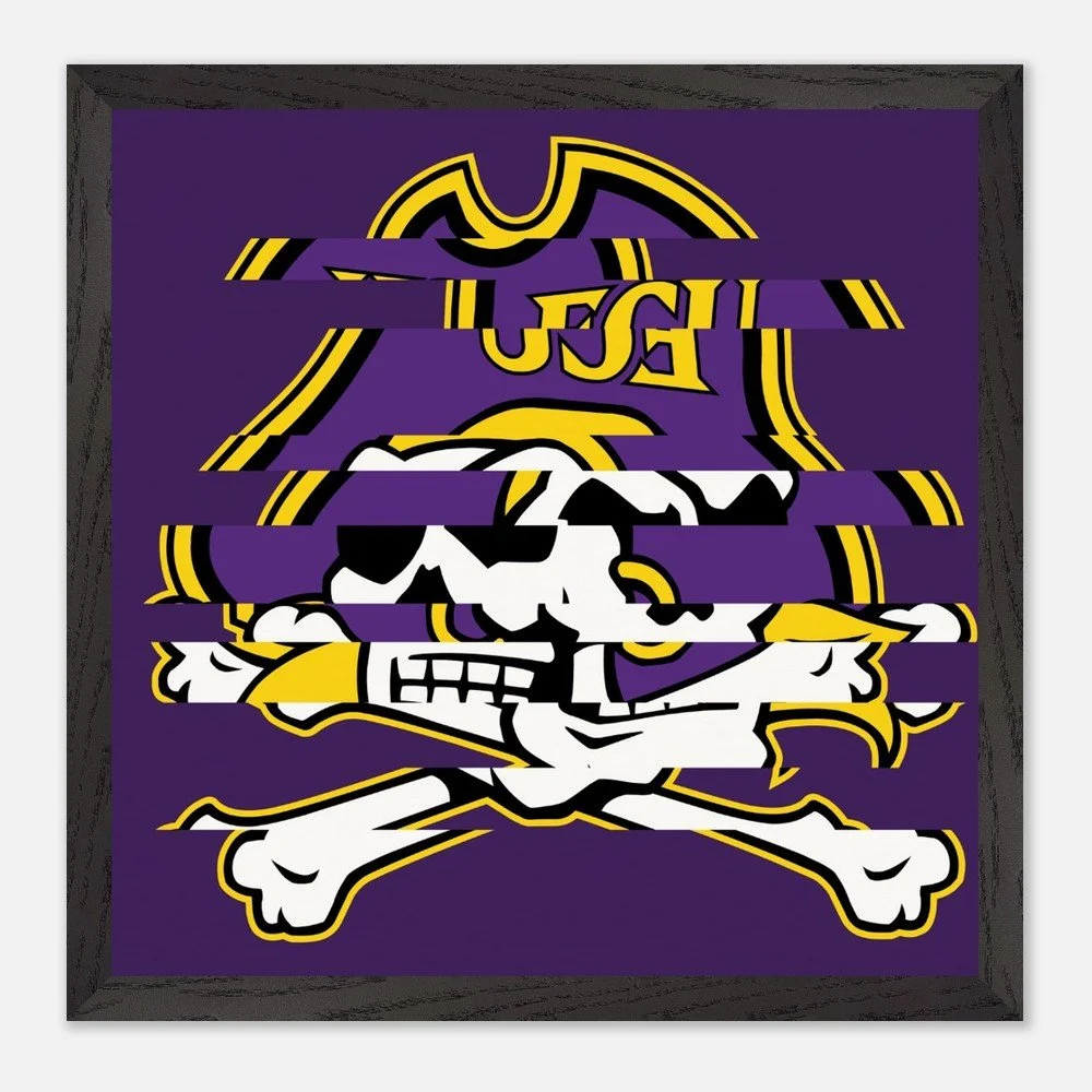 tmp-424-CpvcveIkBWPU