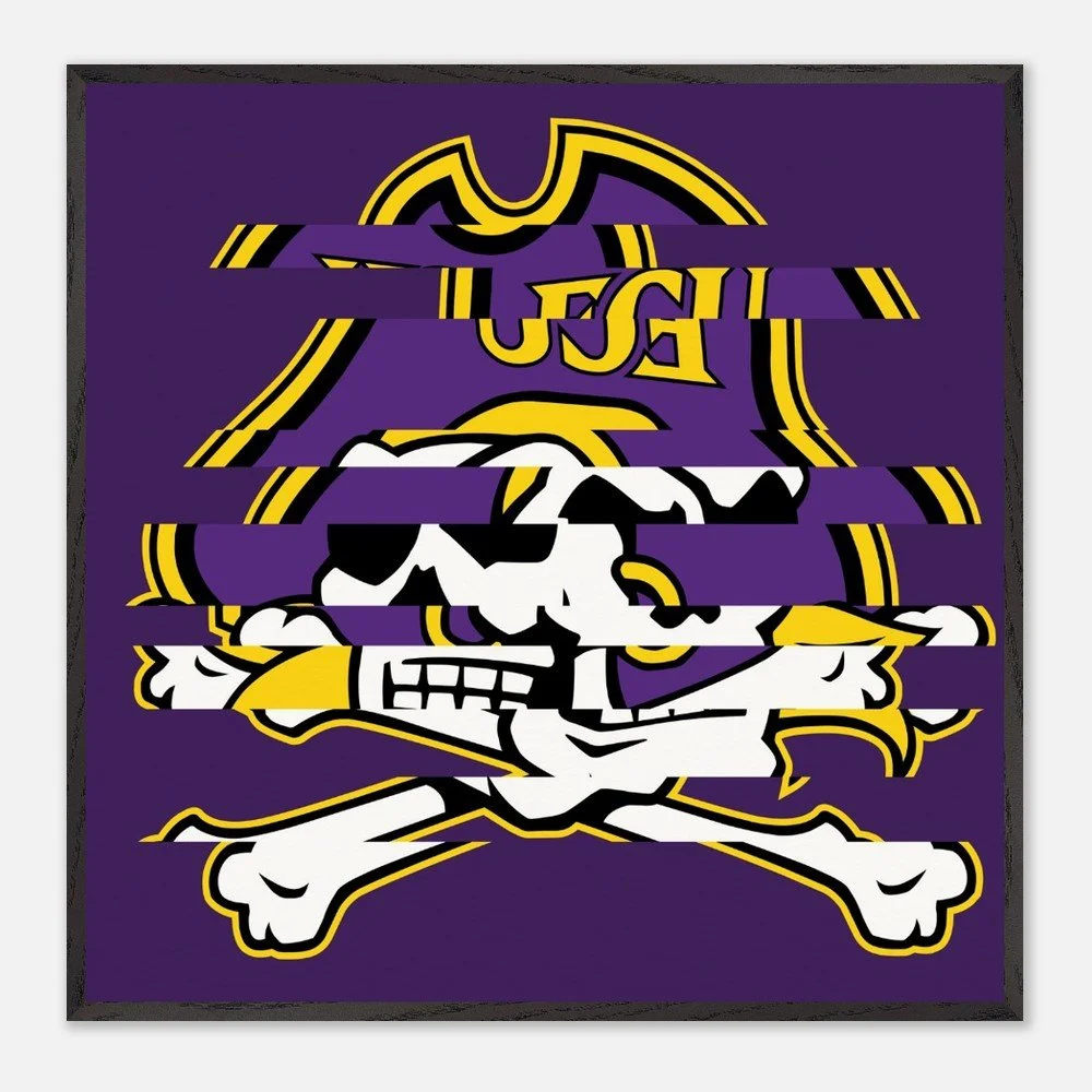 tmp-424-ki4Vu4zy2Ue7