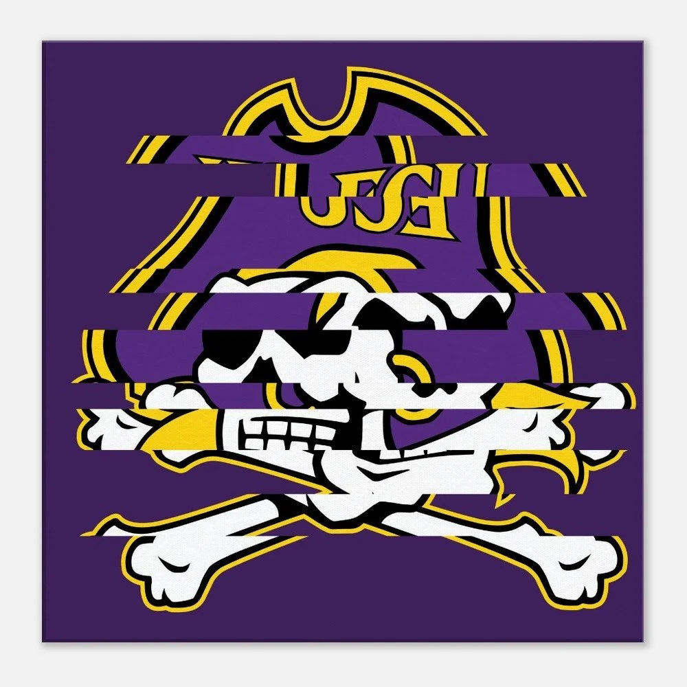 tmp-416-tRw1ksVrHBy3