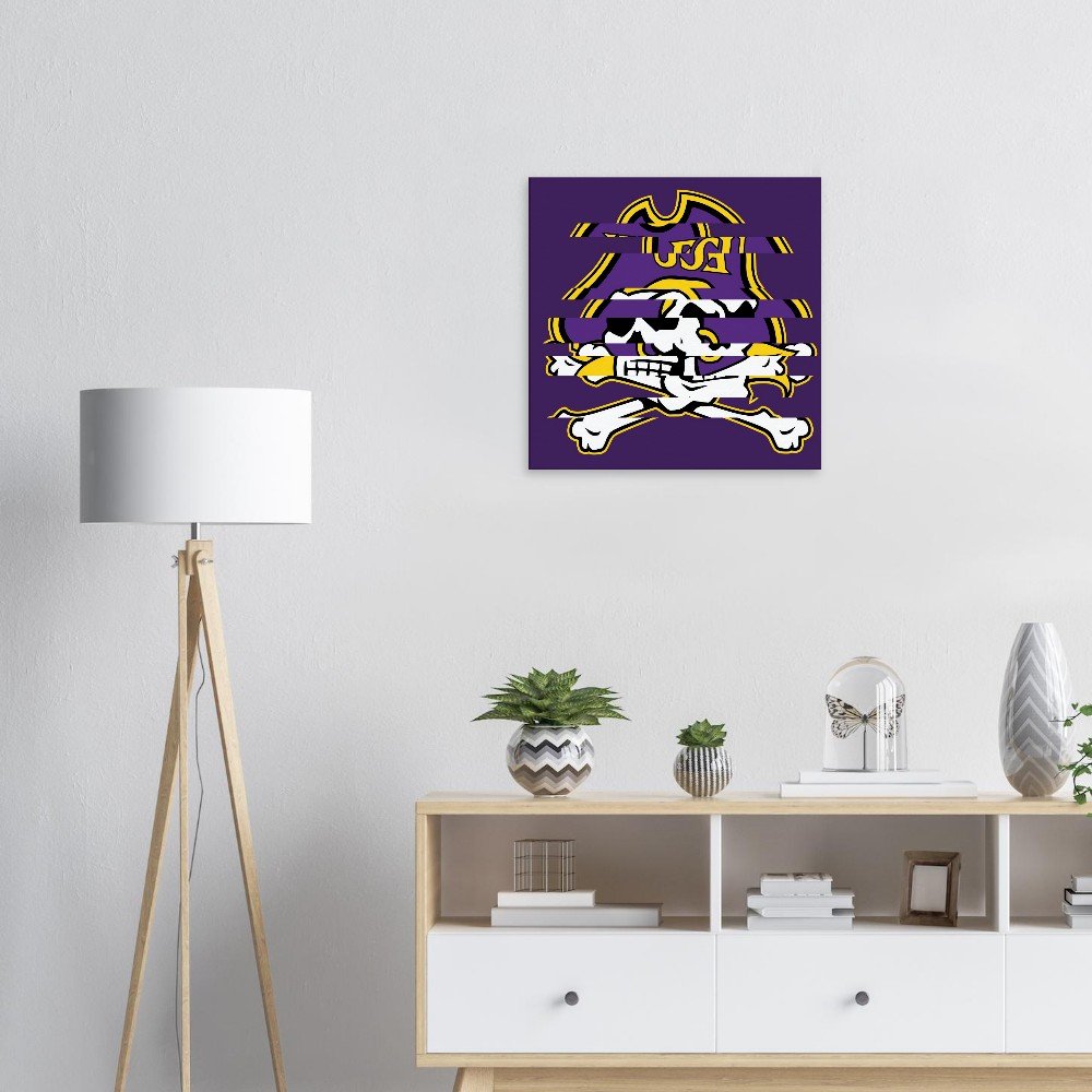 tmp-416-XrdTxNwaR7jf