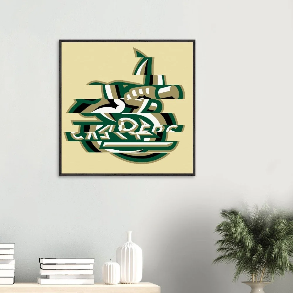 tmp-377-EA4k0bkTlCFg