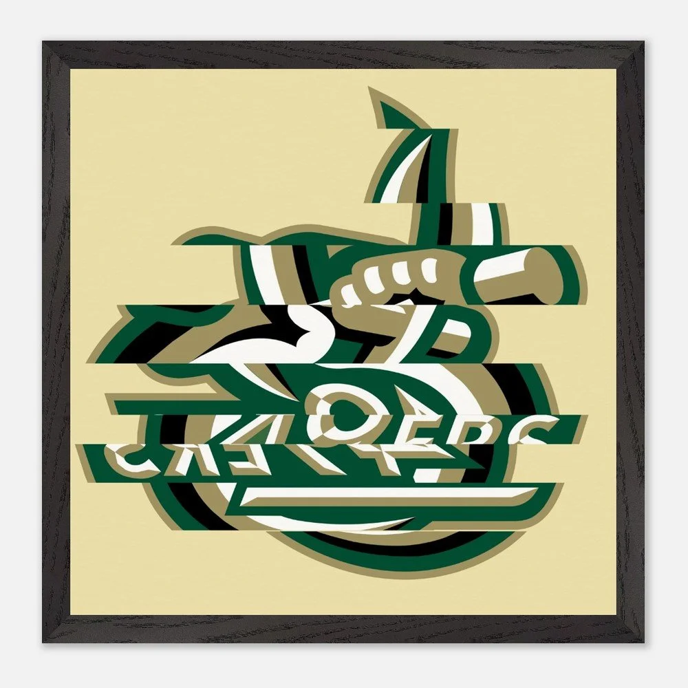 tmp-377-jmPvPopNZMj1