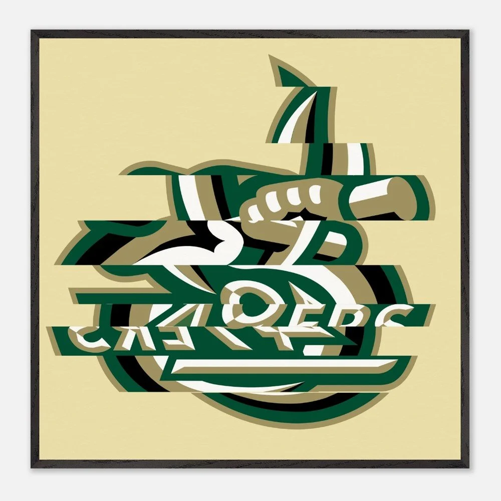 tmp-387-5hSW3kwwt2Gg