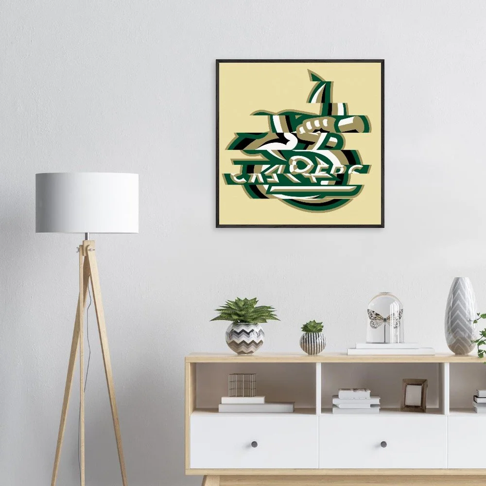 tmp-387-VsVdwmU9NNk7