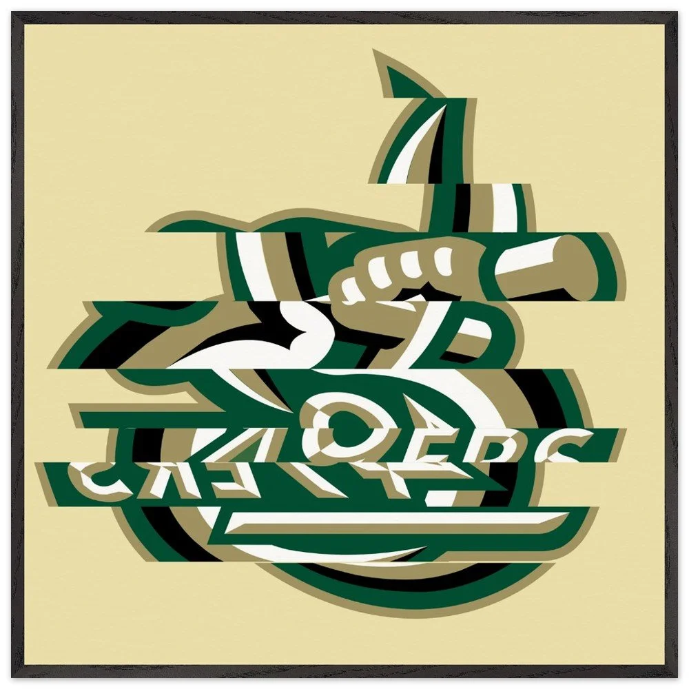 tmp-387-tS5MZyQc0xzc