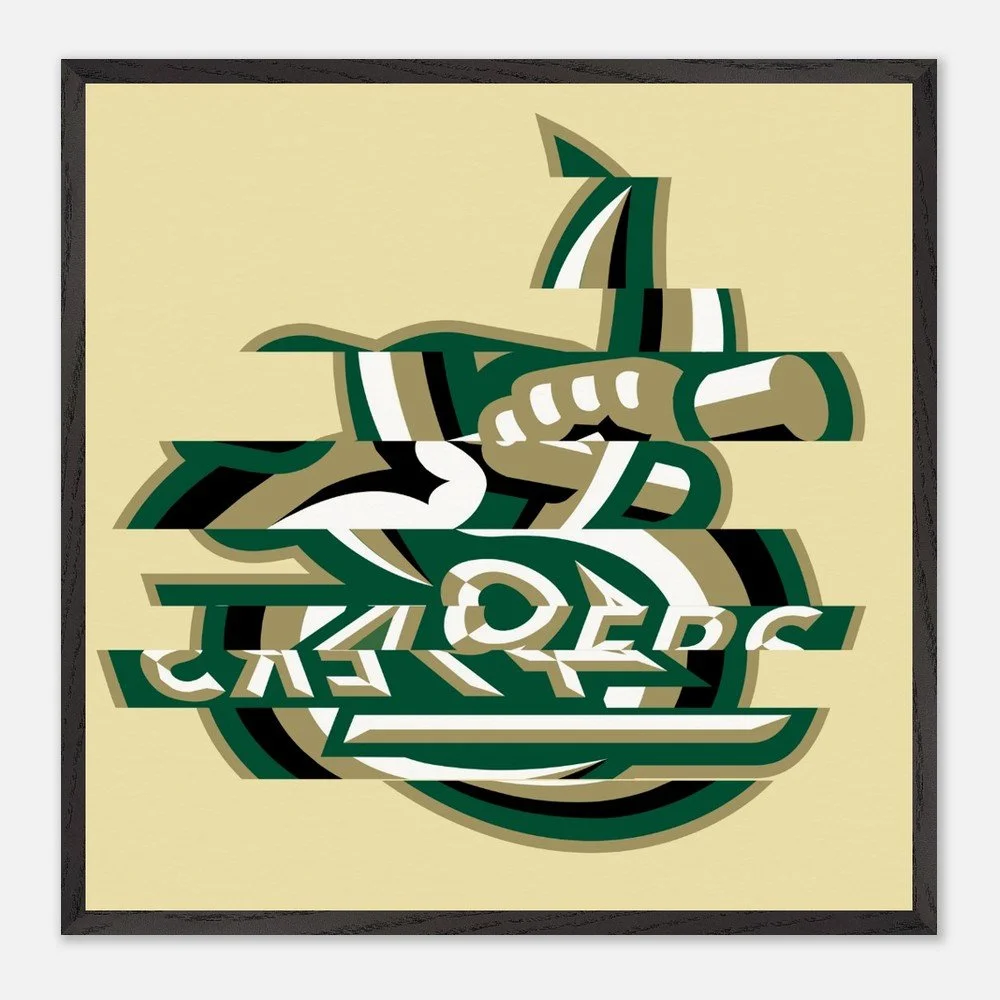 tmp-387-AFOL1kuyBPuZ