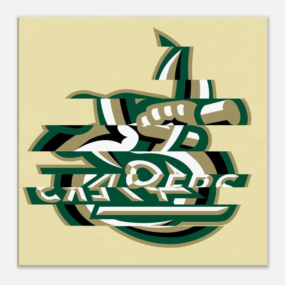 tmp-410-YcQnU4Gr87vs