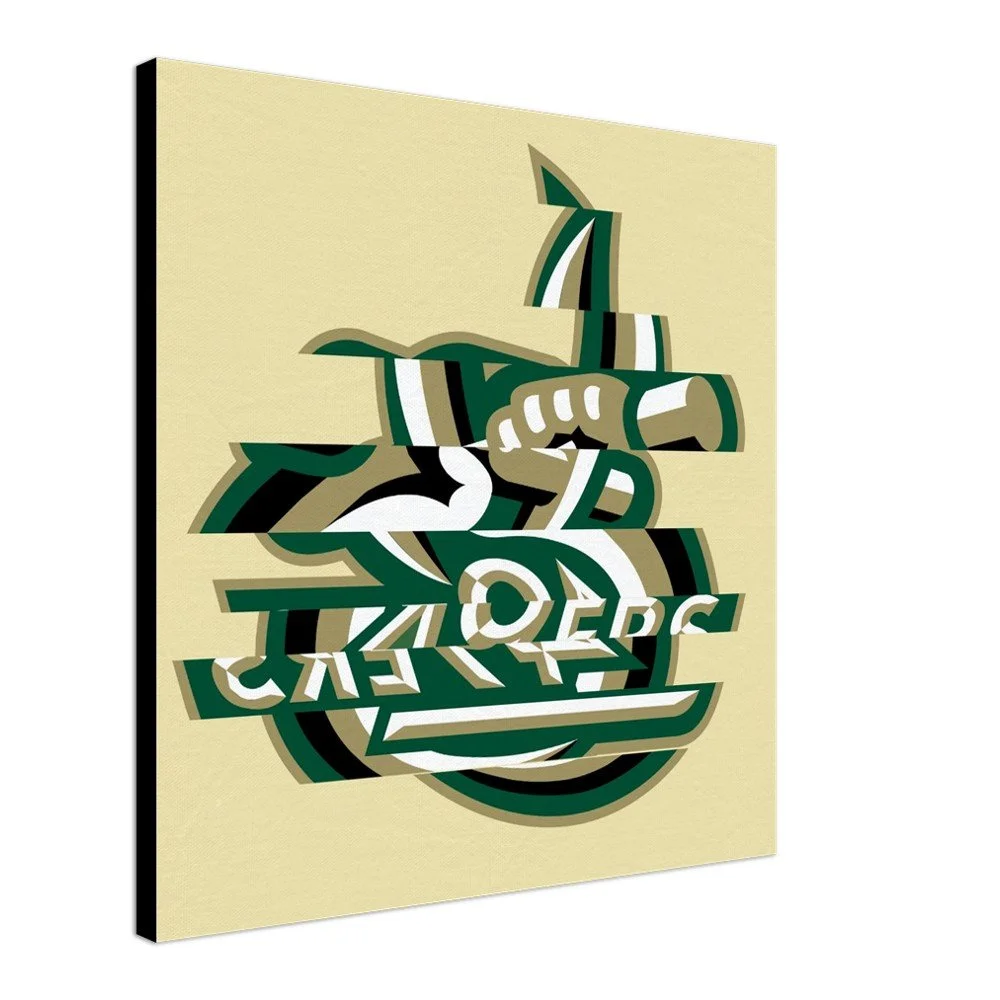 tmp-410-T21AvgX1yNk3