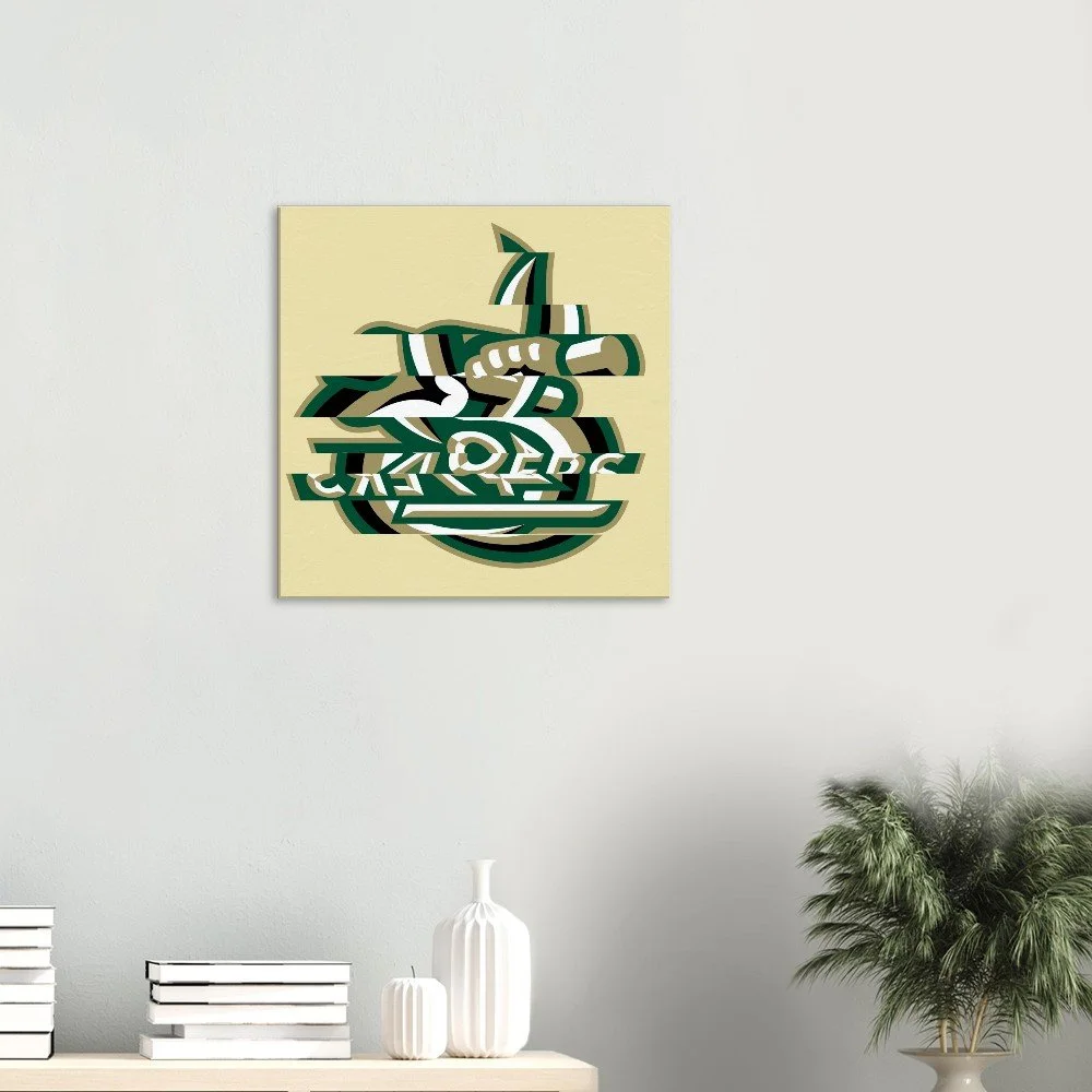 tmp-410-lewP5oT9iCz8