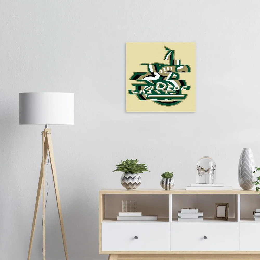 tmp-410-Hk5HDDoX2xKq