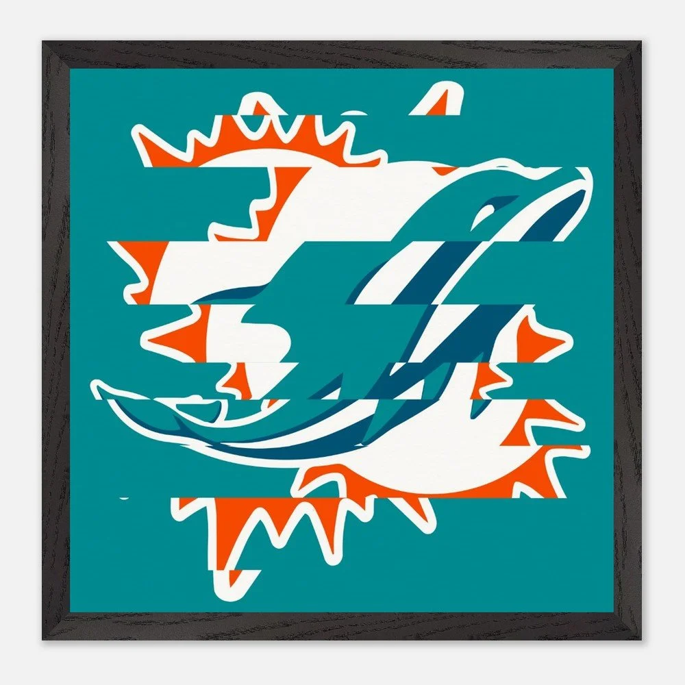 tmp-273-vgJvWz38axPx