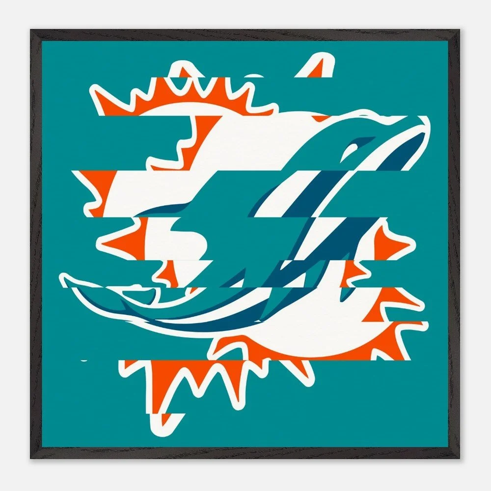 tmp-273-nNv4W8BHsQIj