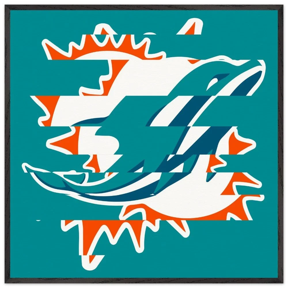 tmp-321-iQyKJtYRYepV