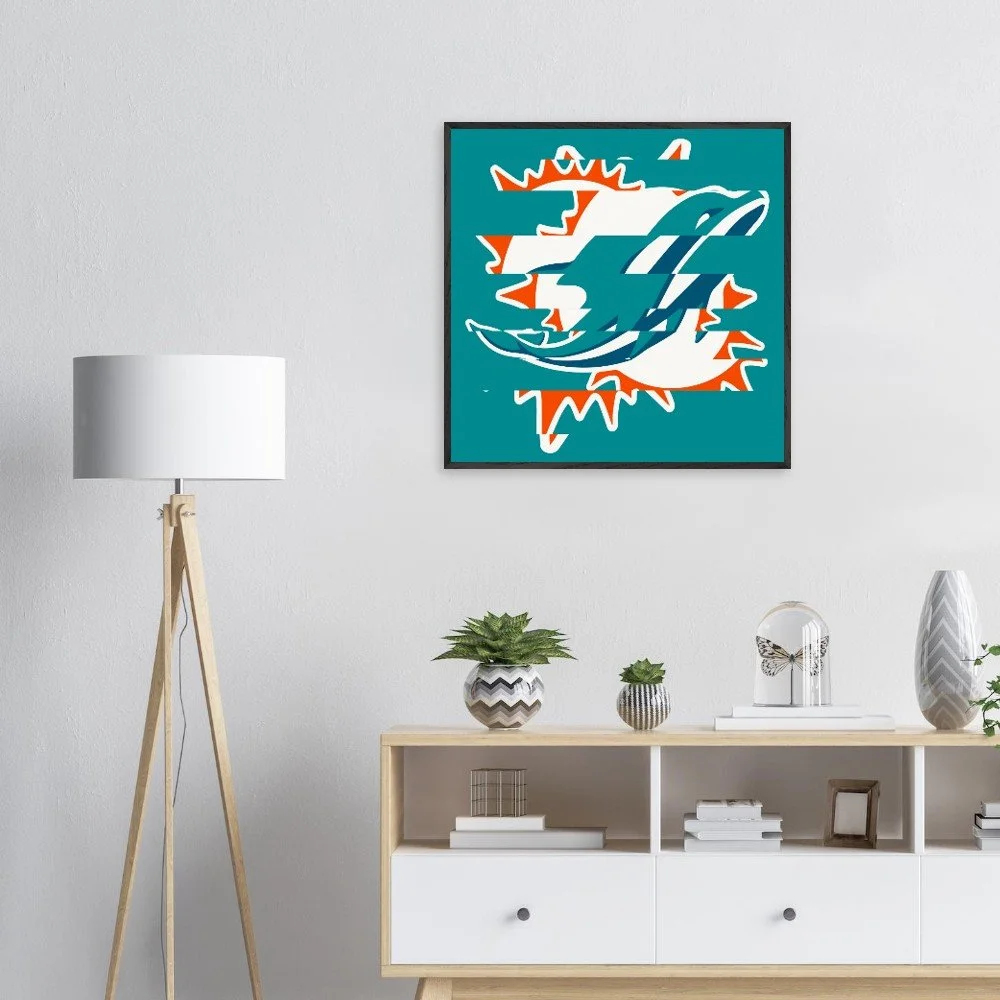 tmp-321-NTLG7OLJYGU3