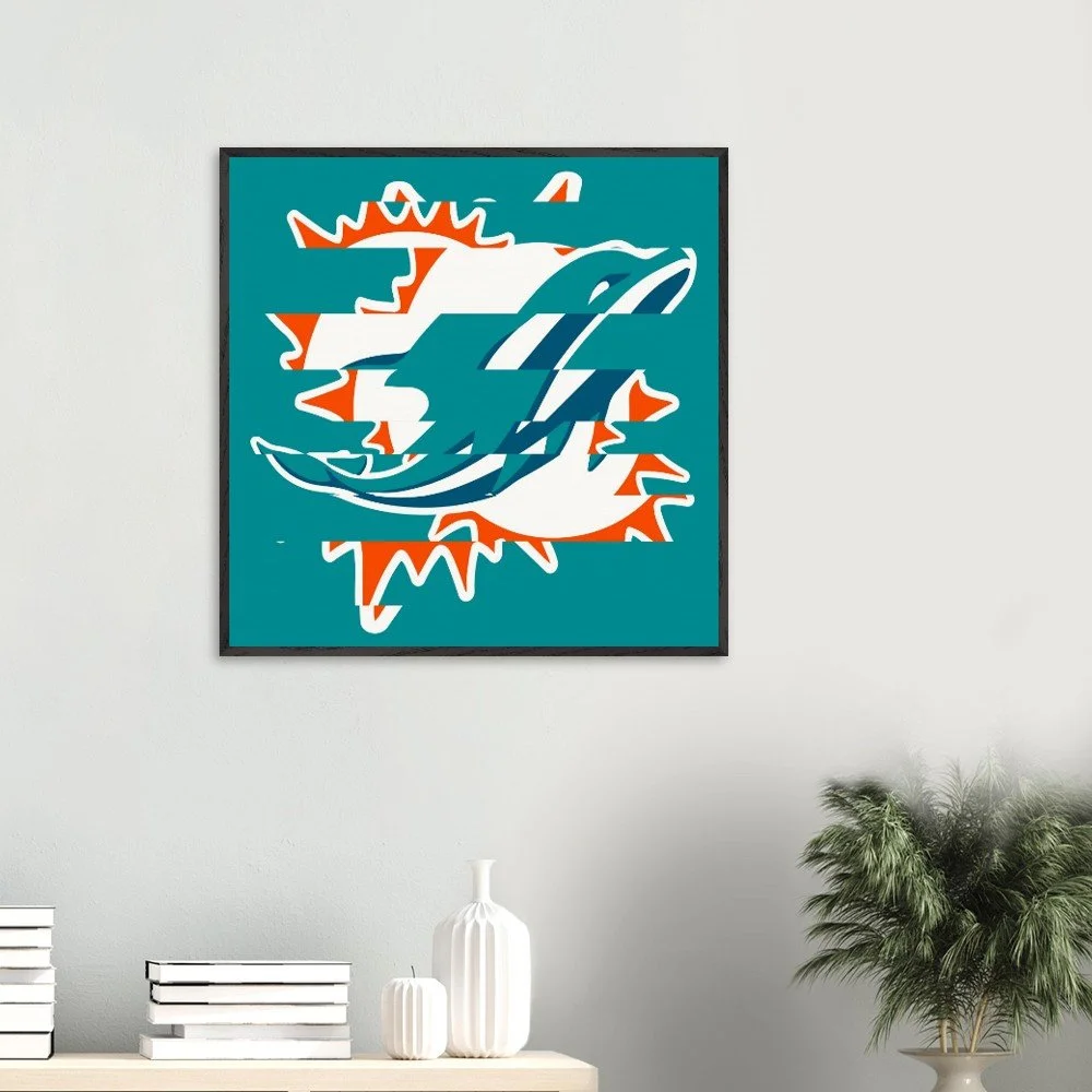 tmp-321-fDXdkBw51QRh