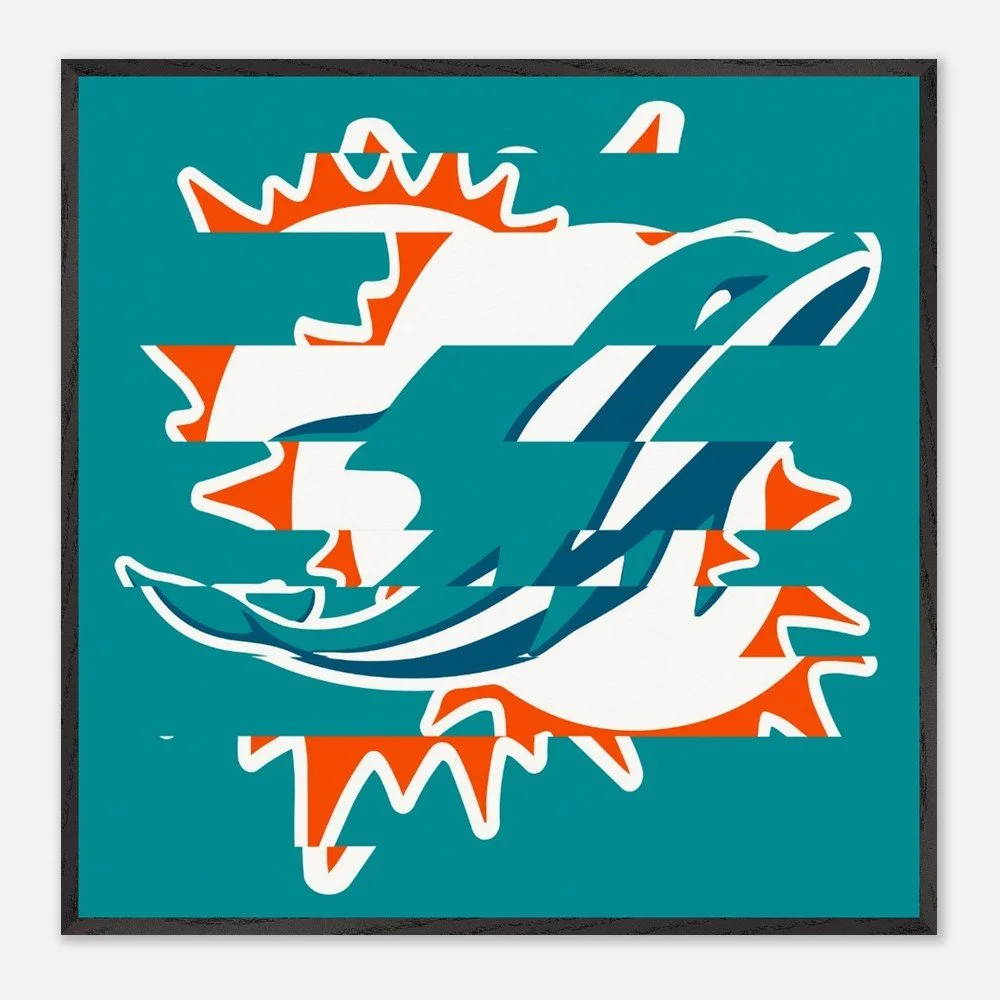 tmp-321-oQyVQ0TcSyT6