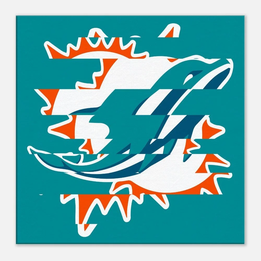 tmp-276-nd1Z2iuFsWZ0