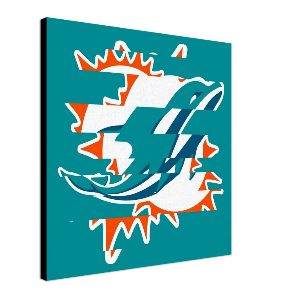 tmp-276-eAJH63J8ceBL