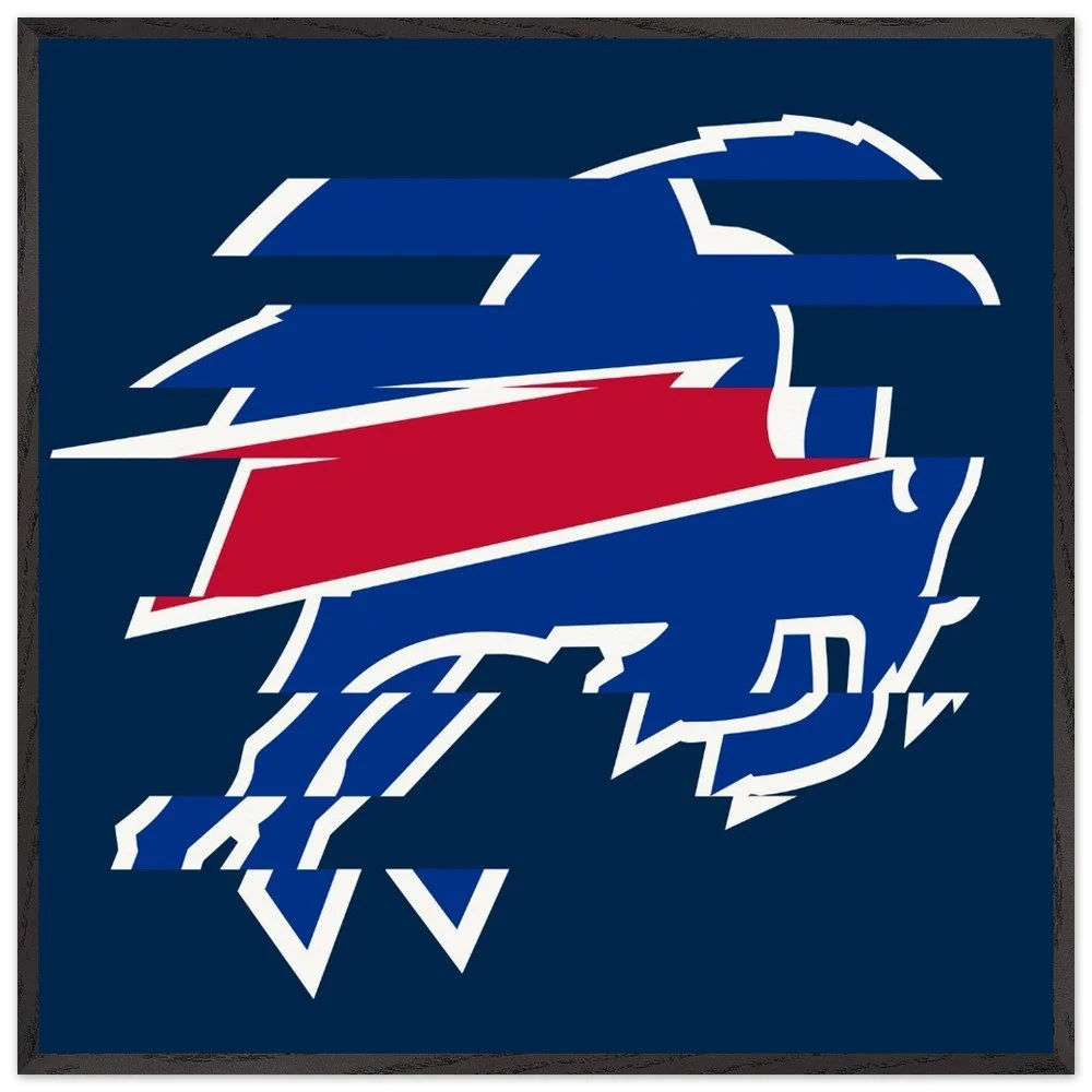 tmp-386-YEFnPaPDFaT0