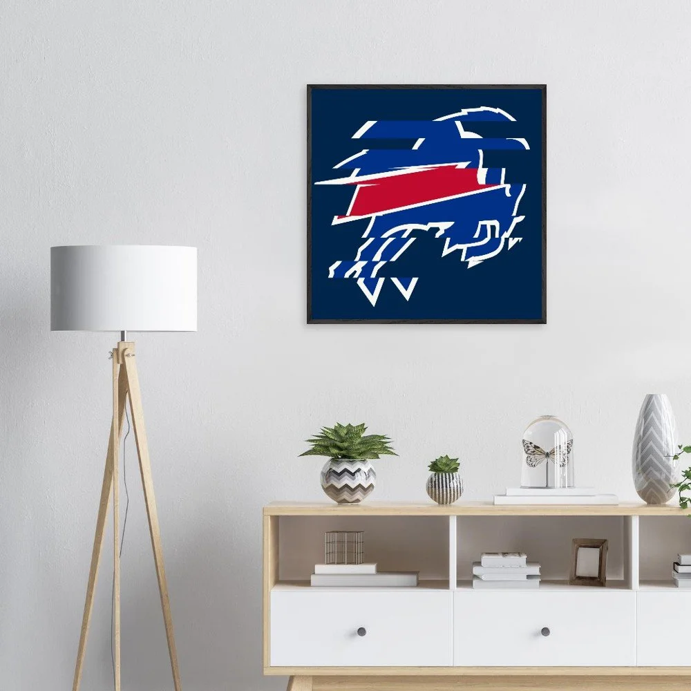 tmp-386-Jna3vQpuMfCD