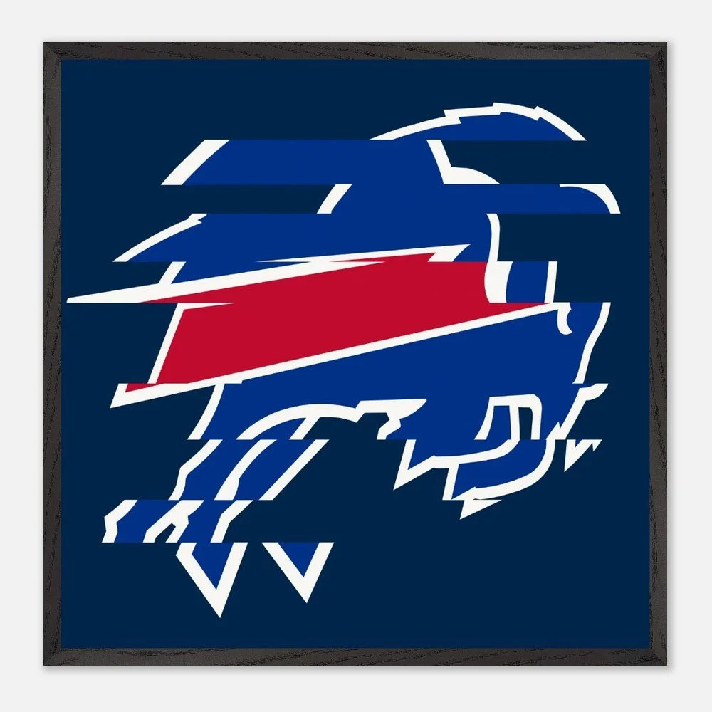 tmp-386-HUDtjIdyDgg9