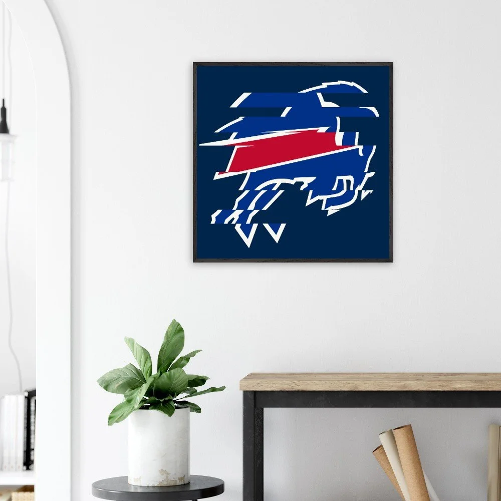 tmp-276-aSVIsn2R7Lh3