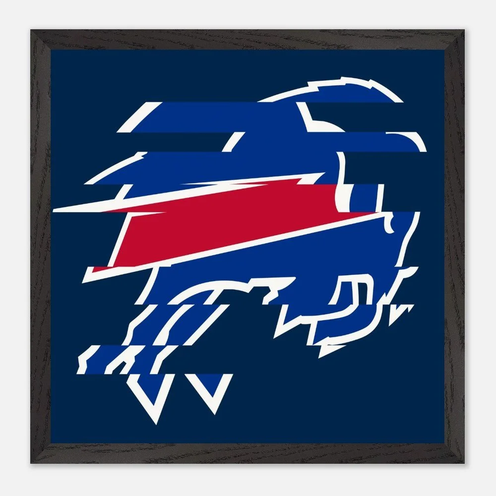 tmp-276-1pIxn0uydRFx