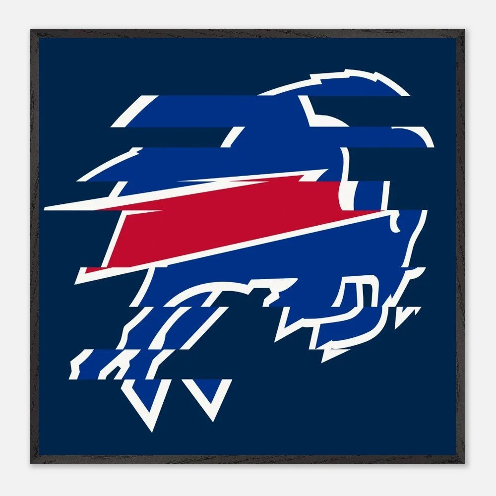 tmp-276-QTqnC7f1Kay4