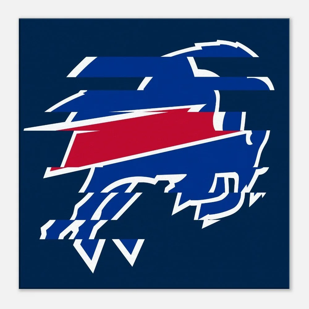 tmp-301-VtgzWcPFiZM7