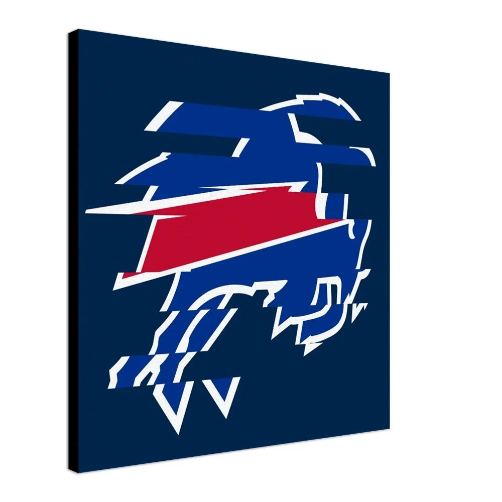 tmp-301-1tWcwY22F8w7