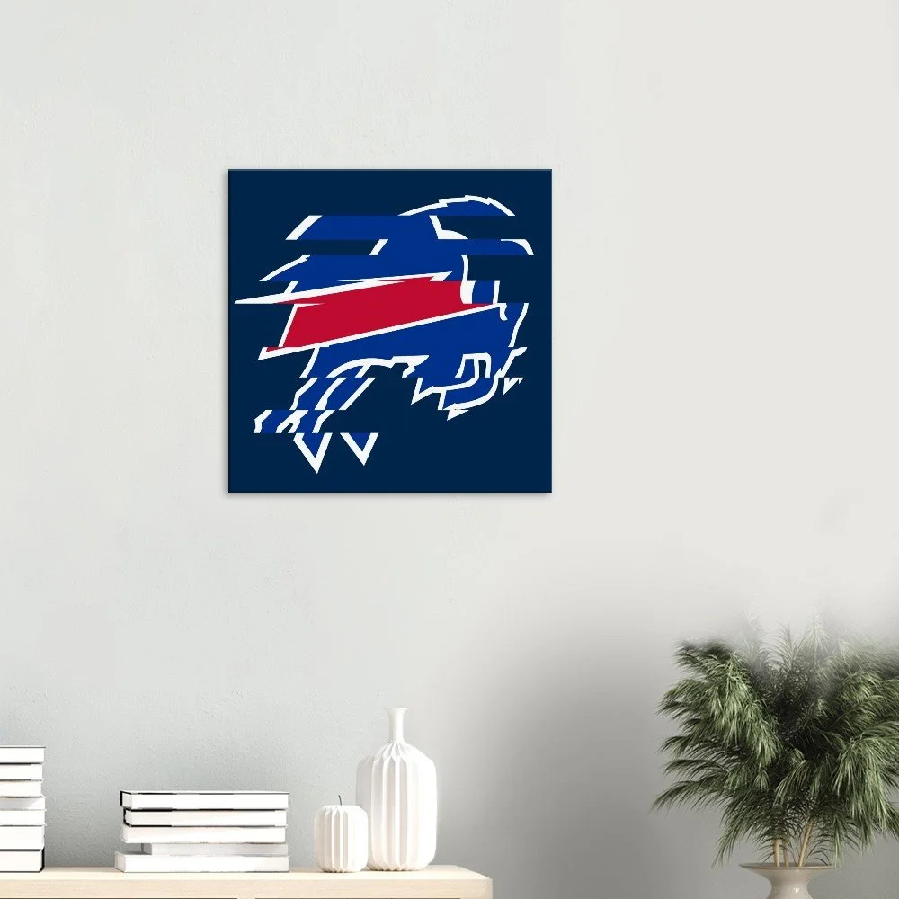 tmp-301-YAYeqfITuokL