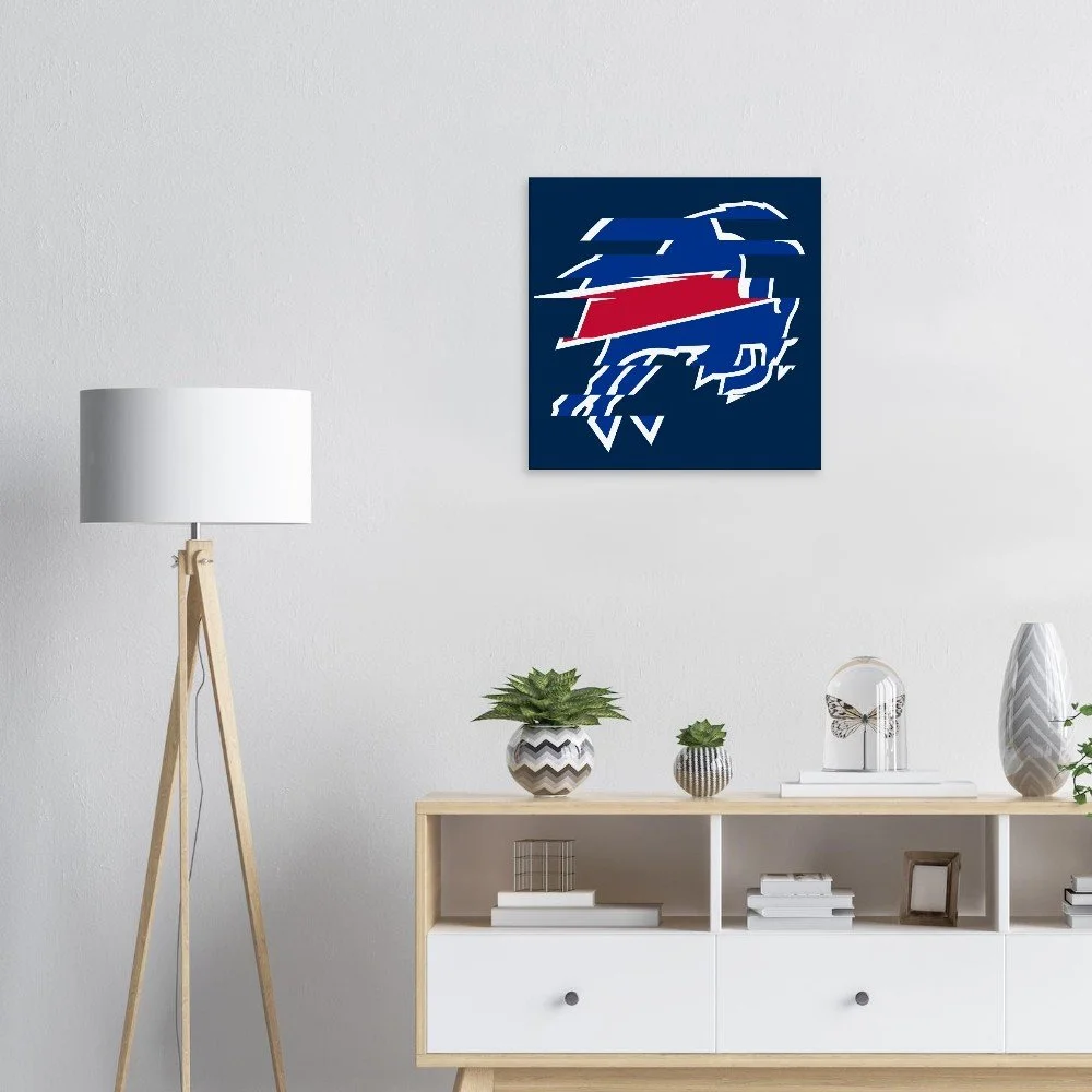 tmp-301-6yf6bFfiqISQ