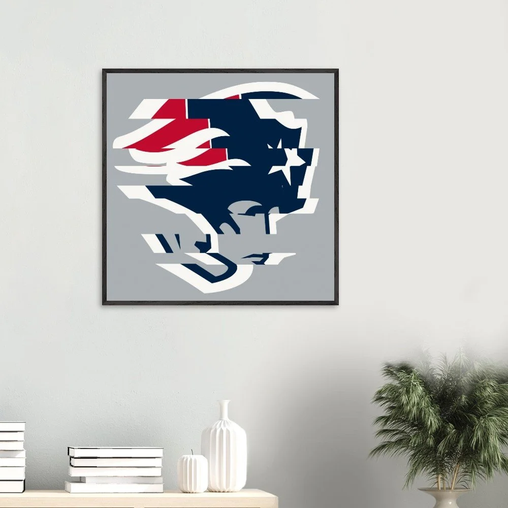 tmp-381-Nm2k53a78jMa