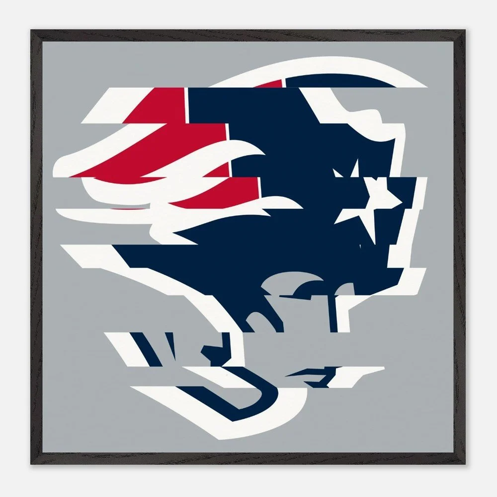 tmp-381-SOa2yR5tNzAi