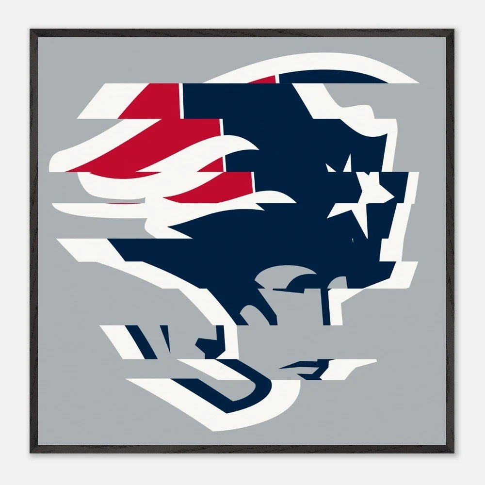 tmp-381-183wlxU78uZE