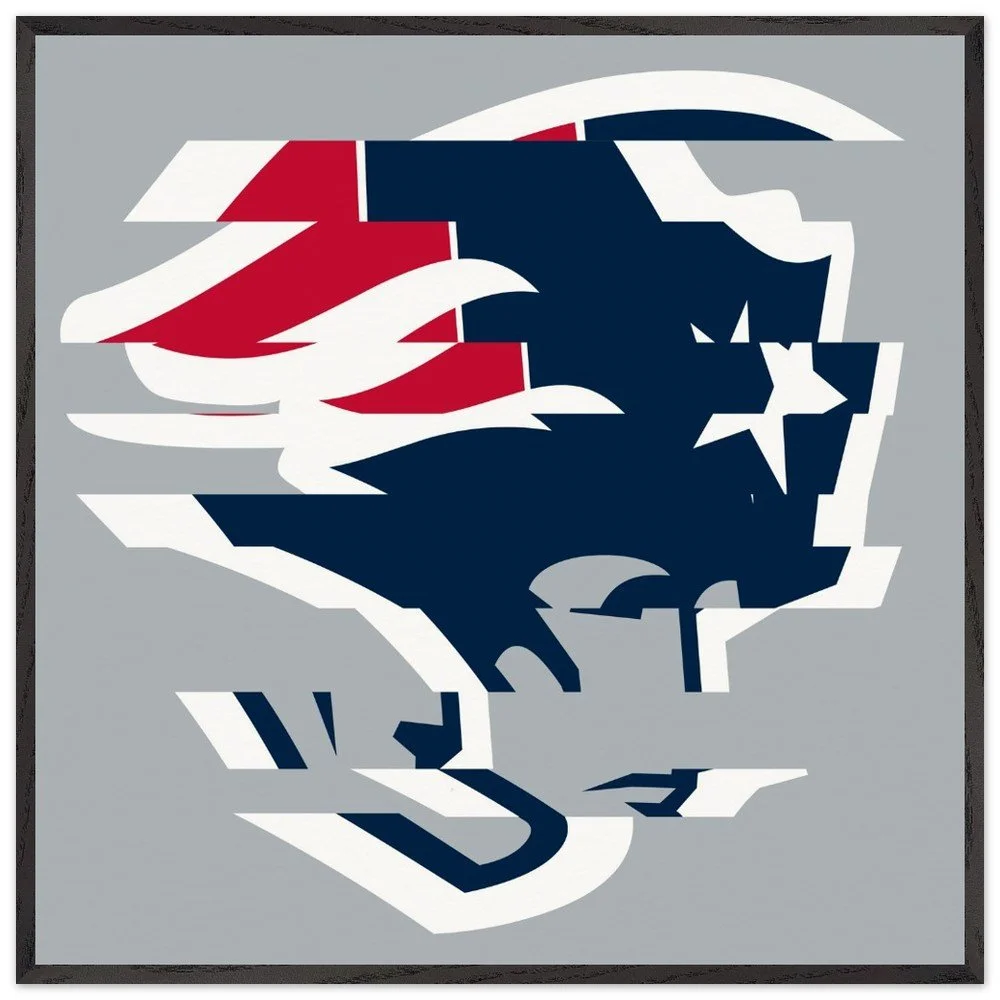 tmp-307-YMh43tO311nT