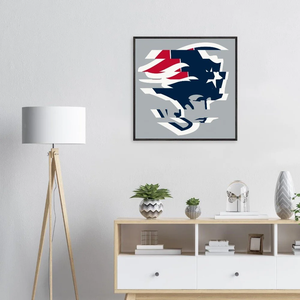 tmp-307-E3QaYkZNX6bg