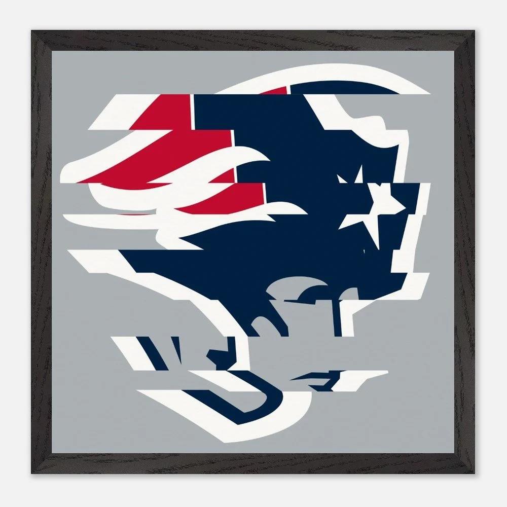 tmp-307-7a3KuY2Ivvpk