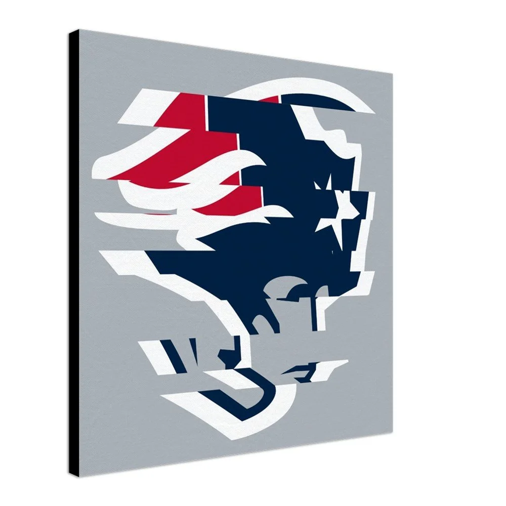 tmp-406-gqujBns0hq1e