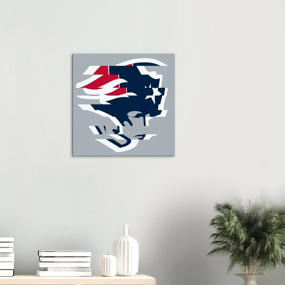 tmp-406-tLj6lDAdBpb6