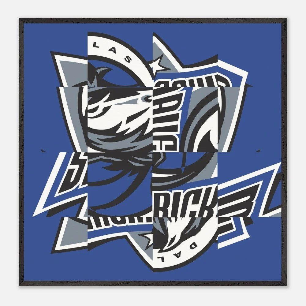 tmp-359-gO7Y1Pkd5Cf1