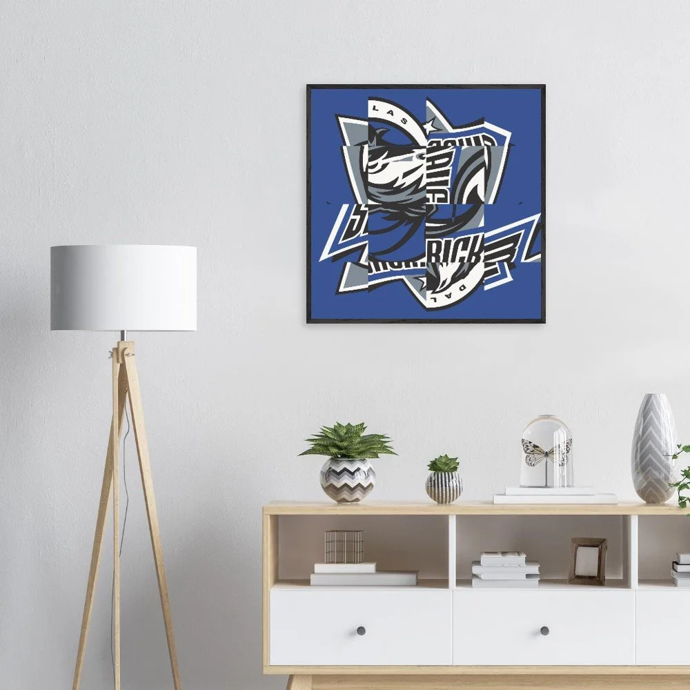 tmp-359-2k9rGhScxoiQ