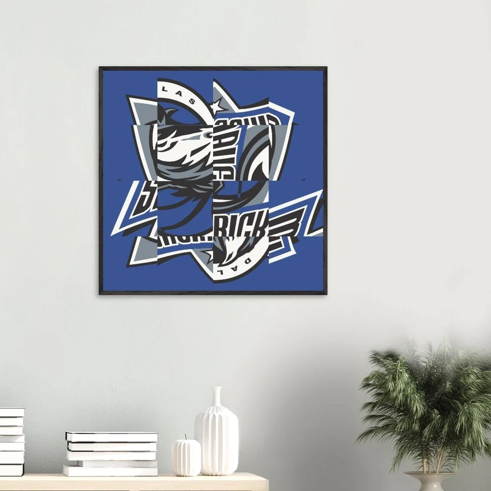 tmp-359-GvqLVnmrMgaf