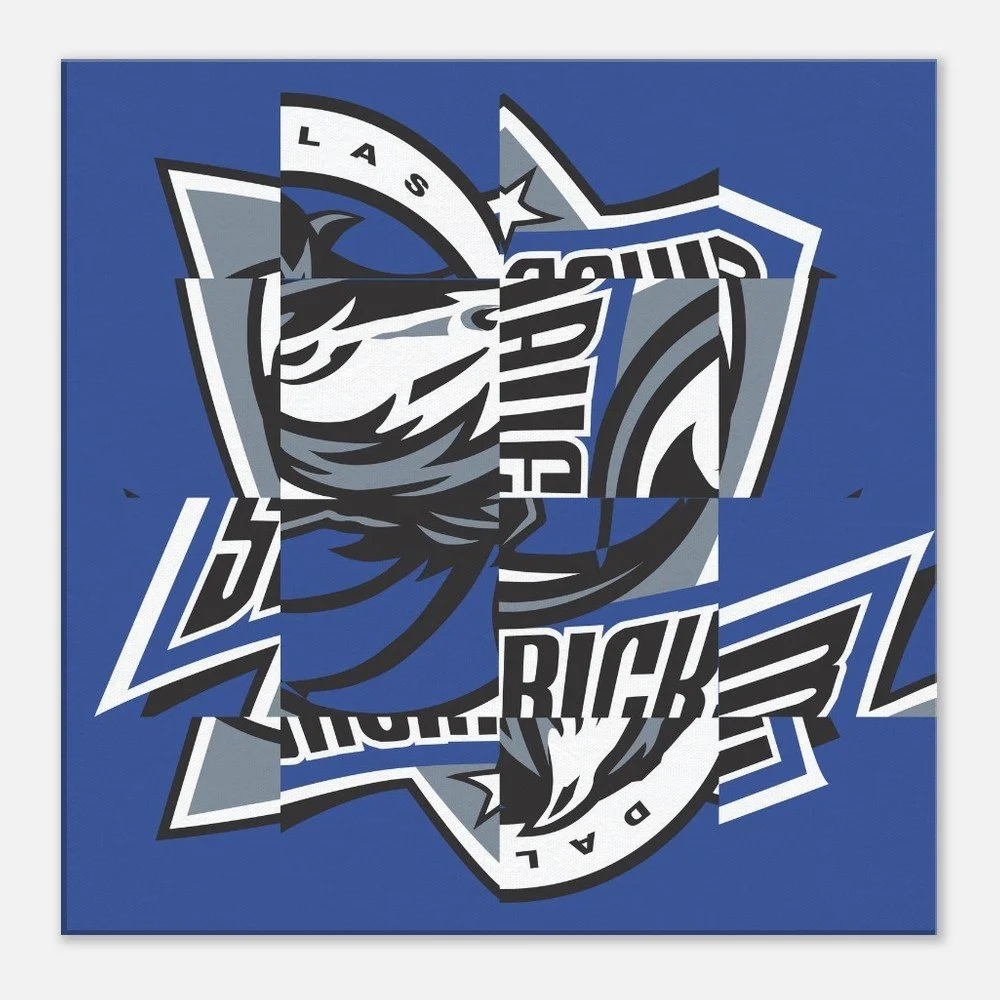 tmp-277-581Xgl0L0Vj5