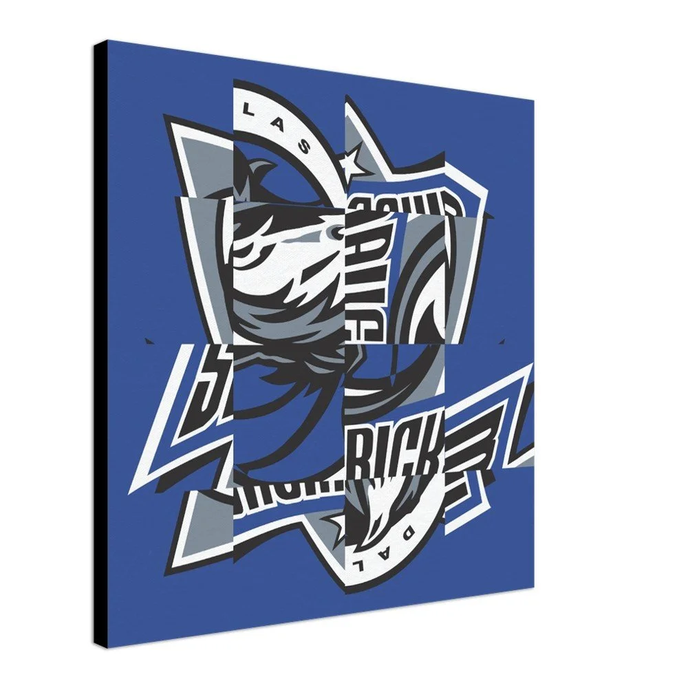 tmp-277-D71uBAVogpLK