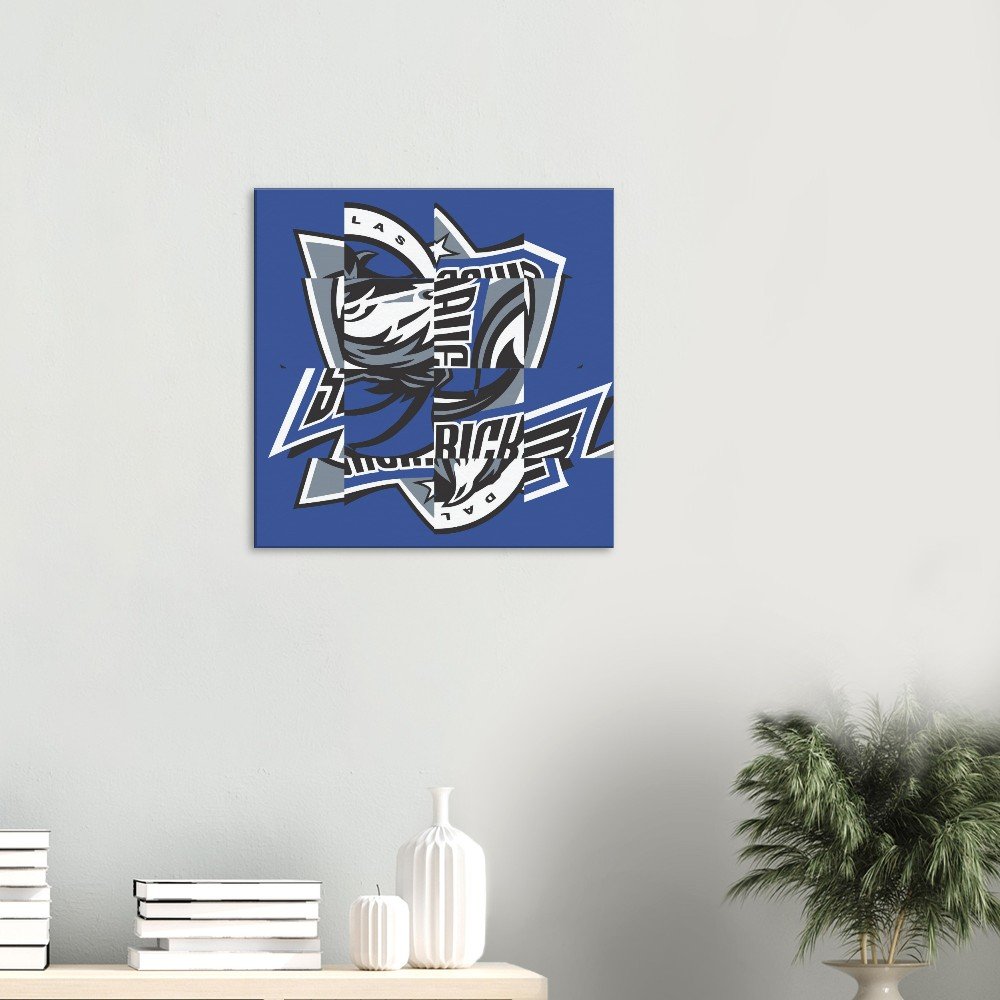 tmp-277-JFwFkPMrJTQe