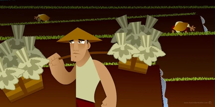 tamtf_harvest_rice_concept.jpg
