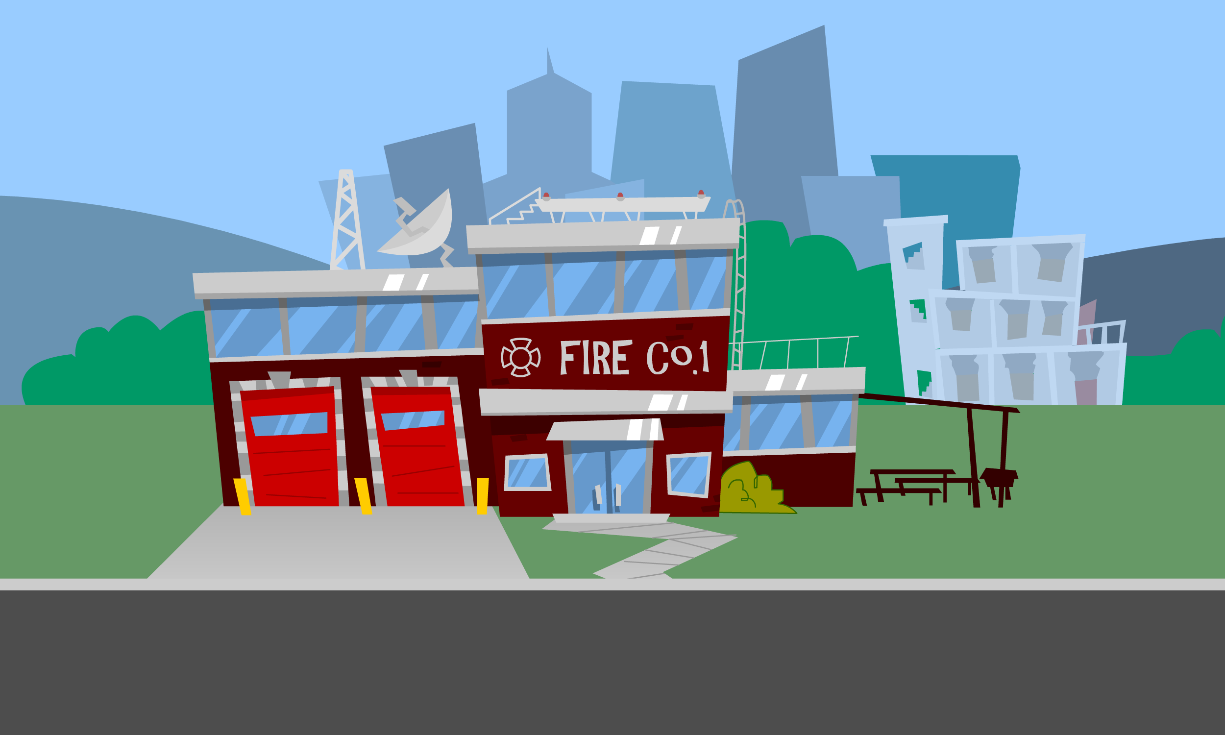 kickstarter_bg_firehouse.png