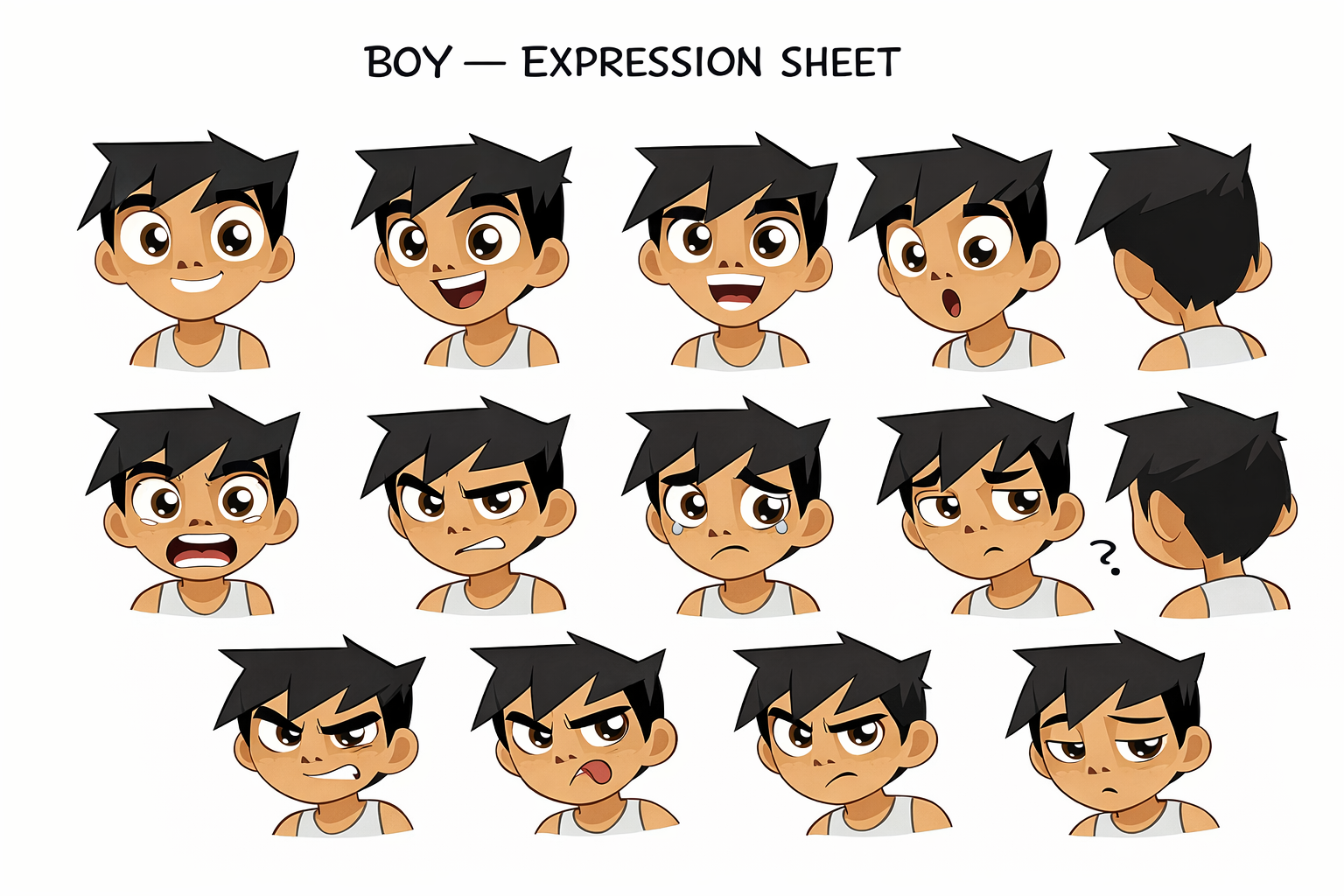 Boy_expressions.png
